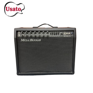 MESA BOOGIE DUAL CALIBER DC5