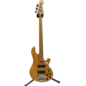 LAKLAND SKYLINE 4401