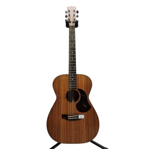 MATON EBW808