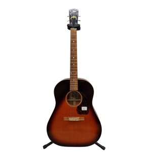 ATKIN SLOPE SHOULDER SERIES THE FORTY THREE