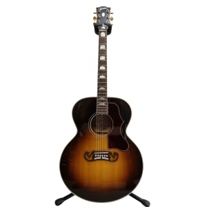 GIBSON SJ 200 STANDARD