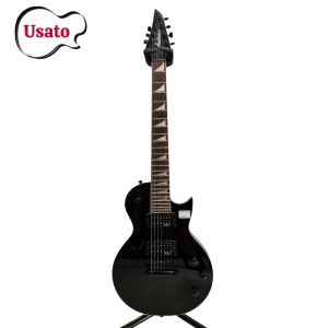 JACKSON SCX7 MONARKH