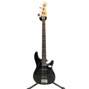 FENDER STU HAMM SIGNATURE STANDARD URGE BASS