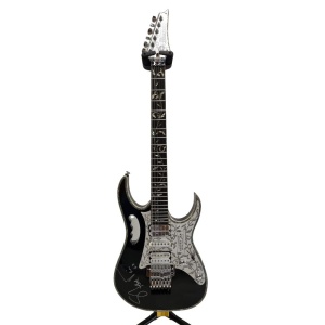 IBANEZ JEM 10TH ANNIVERSARY