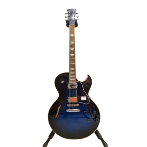 GIBSON ES 137 CLASSIC