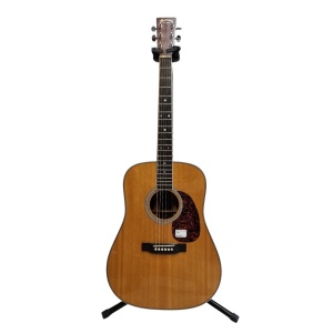 MARTIN HD 35 175TH ANNIVERSARY