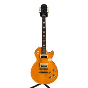 EPIPHONE SLASH LES PAUL STANDARD