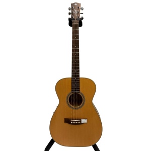 MATON THE T.E. PERSONAL