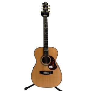 MATON EM100 808
