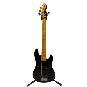 MARK BASS MB GV5 GLOXY VAL (Passive/Active)