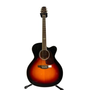 TAKAMINE G70 SERIES GJ72CE