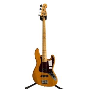 FENDER MADE IN JAPAN HYBRID II JAZZ BASS