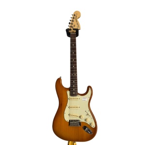 FENDER AMERICAN PERFORMER STRATOCASTER