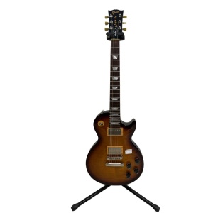 GIBSON LES PAUL STUDIO 2015