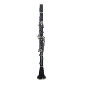 CLARINETTO SIB EVETTE 200