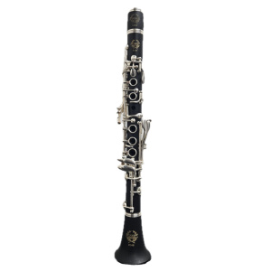 CLARINETTO Mib FLORET E16S