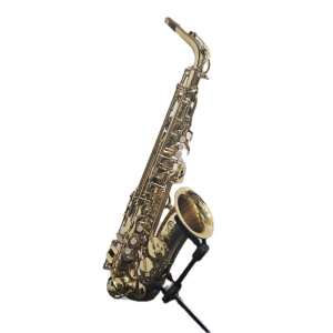 SAX ALTO GRASSI GR SAL700