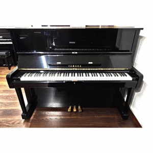 YAMAHA U1M