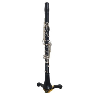 CLARINETTO SIb BACKUN Q2