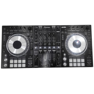 PIONEER DDJ-SZ