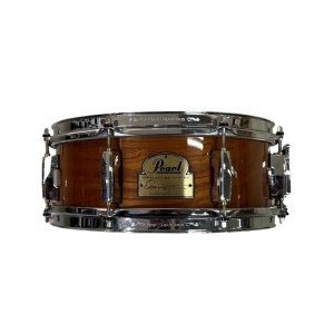 PEARL OH1350 OMAR HAKIM SIGNATURE