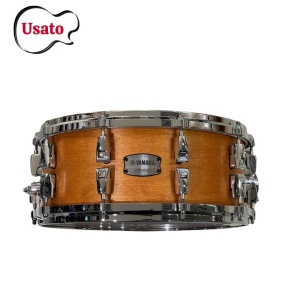 YAMAHA ABSOLUTE HYBRID MAPLE 14x6