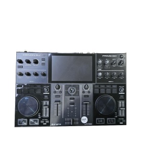 DENON DJ PRIME GO