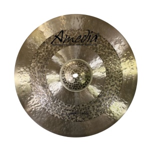 AMEDIA GALATA SERIES RIDE 20"