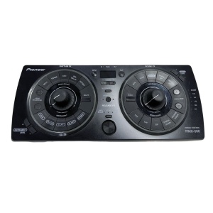 PIONEER RMX-500