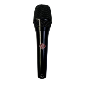 NEUMANN KMS 104