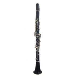 CLARINETTO BUFFET CRAMPON R13 IN SIB