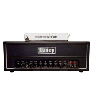 LANEY GH50R HEAD
