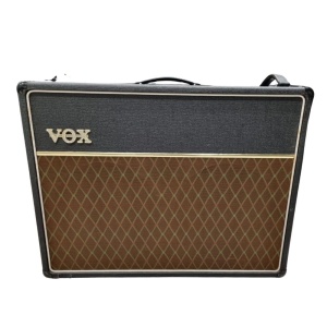 VOX AC30 6TB