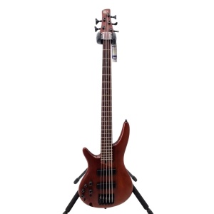 IBANEZ SR STANDARD SR505E LEFTY