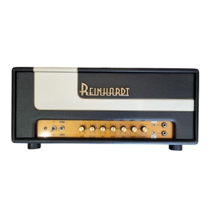 REINHARDT V50
