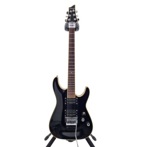 SCHECTER C1-FR