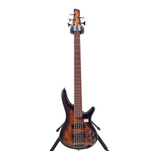 IBANEZ SR STANDARD SR505E