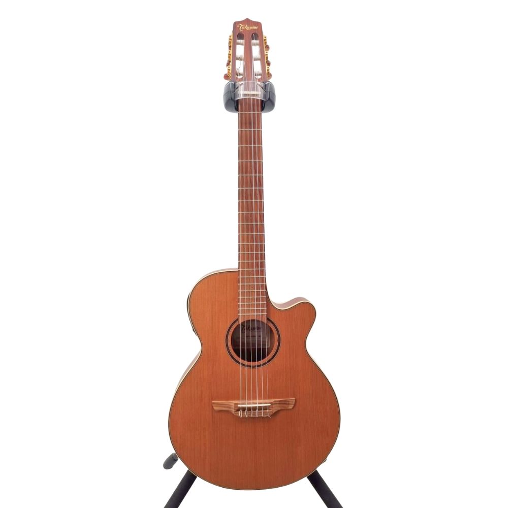 TAKAMINE TSP148 NC NS