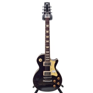 HERITAGE H150 FACTORY SPECIAL