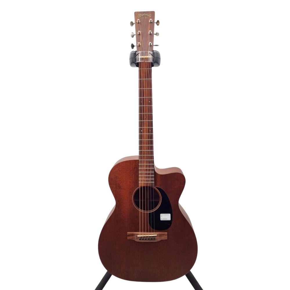 MARTIN 15 SERIES OMC 15ME