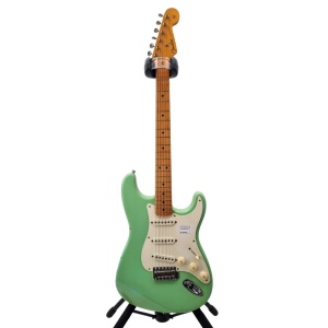 FENDER AMERICAN VINTAGE '57 STRATOCASTER MN