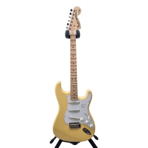 FENDER YNGWIE MALMSTEEN STRAT