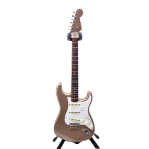 FENDER AMERICAN VINTAGE '65 STRATOCASTER
