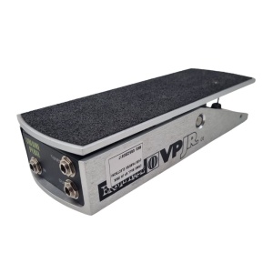 ERNIE BALL VP JR 250K (FOR PASSIVE ELECTRONICS - 6180)