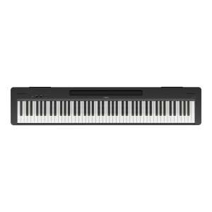 YAMAHA P145B