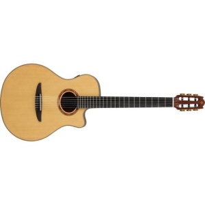 YAMAHA NTX3 NATURAL