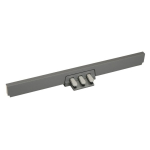 PEDALIERA PIANOFORTE YAMAHA LP7AWH